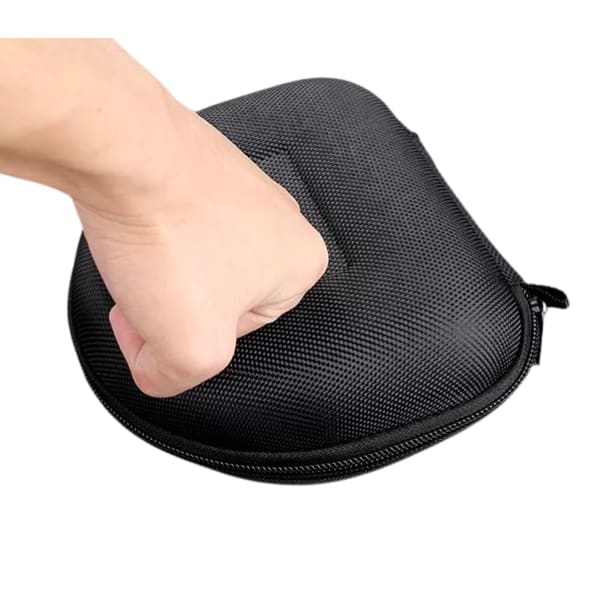 Headphones Case