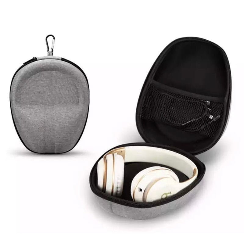 Headphones Case