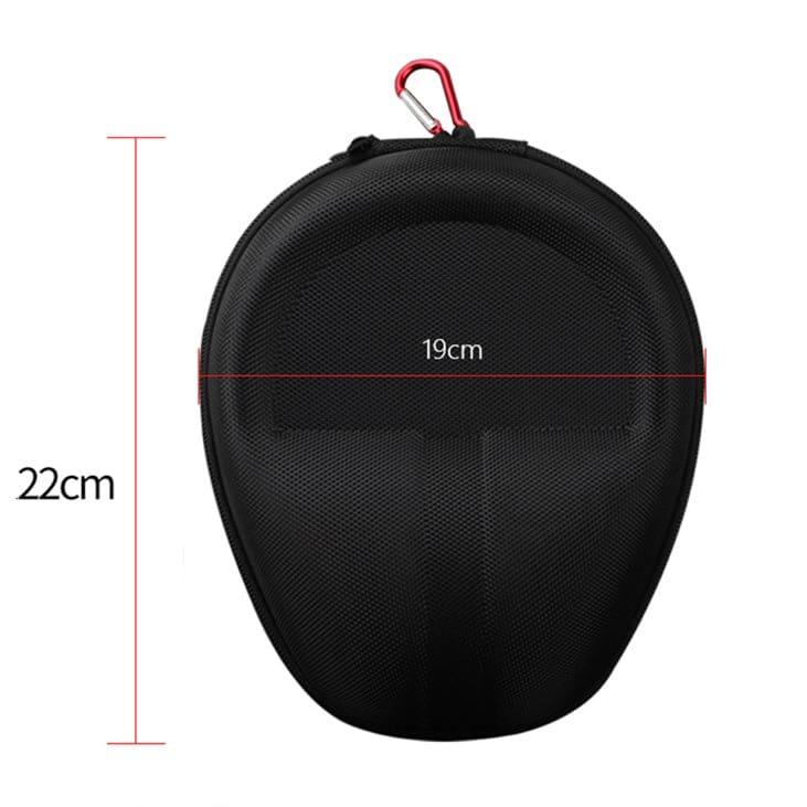 Headphones Case