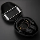 Headphones Case (2 colours available) Phone/Tablet