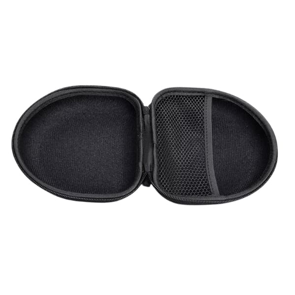 Headphones Case