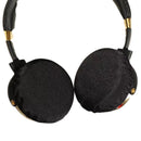 Headphones Earpad Covers (large) Electronics Accessories