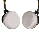 Headphones Earpad Covers (large) Electronics Accessories