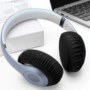 Headphones Earpad Covers (large) Electronics Accessories