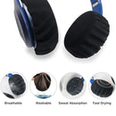 Headphones Earpad Covers (medium) Electronics Accessories