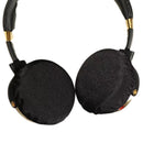 Headphones Earpad Covers (medium) Electronics Accessories