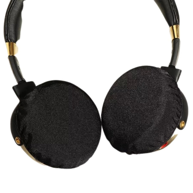 Headphones Earpad Covers (medium)