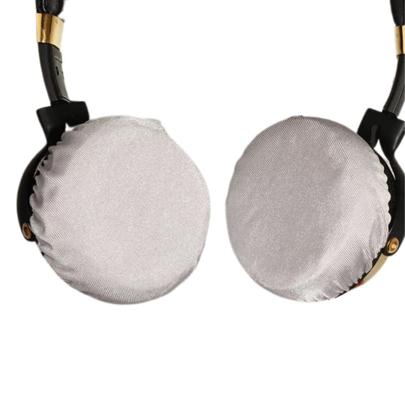 Headphones Earpad Covers (medium)