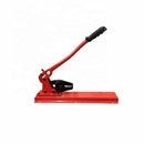 Heavy Duty 60cm Bench Crimper Meanfish 3