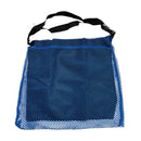 Heavy-Duty Flounder Bag – Perfect for Paua & Shellfish 1