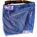 Heavy-Duty Flounder Bag – Perfect for Paua & Shellfish 2