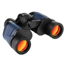 High Clarity 60X60 Low Light Binoculars 1
