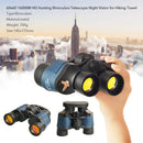 High Clarity 60X60 Low Light Binoculars 3