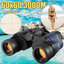 High Clarity 60X60 Low Light Binoculars 4