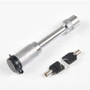 Hitch Pin Lock Trailer Coupling Lock 3