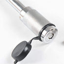 Hitch Pin Lock Trailer Coupling Lock 4