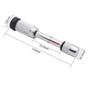Hitch Pin Lock Trailer Coupling Lock 5