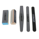 Hobby Sanding Sticks (Set) - Tools & Models