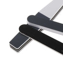 Hobby Sanding Sticks (Set) - Tools & Models