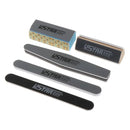 Hobby Sanding Sticks (Set) - Tools & Models