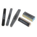 Hobby Sanding Sticks (Set) - Tools & Models