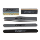 Hobby Sanding Sticks (Set) - Tools & Models