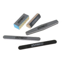 Hobby Sanding Sticks (Set) - Tools & Models