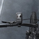 Dash Cam for Bike & Motorbike w/ 4K 2160P/60FPS, 12MP Anti Shake Camera