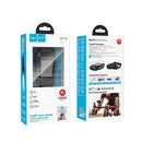 Dash Cam for Bike & Motorbike w/ 4K 2160P/60FPS, 12MP Anti Shake Camera