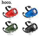 30W Premium Bluetooth Speaker