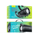 Hoco Bluetooth Speakers 15W Big Horn 5