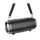 Hoco Bluetooth Speakers 15W Big Horn 1