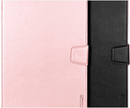 Universal Tablet Case