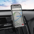 Car Wireless Charger