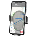 Car Wireless Charger