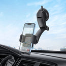 Stable Strong Mobile Phone Holder,Car Mounts