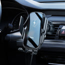 Wireless Car Phone Charger