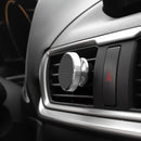 Universal Car Phone Holder