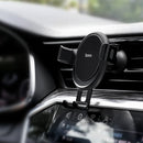 Car Phone Holder