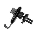 Car Phone Holder