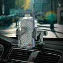 Car Phone Holder