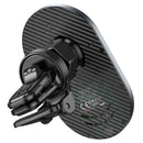 Wireless Car Phone Charger