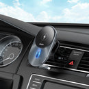 Wireless Car Phone Charger