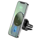 Wireless Car Phone Charger