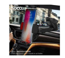 Car Mount Phone Holder