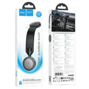 15W Magnetic Wireless Charging Phone Holder for Dashboard