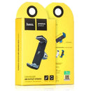 Air Vent Car Phone Holder