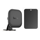 Car Phone Holder Strong Magnetic