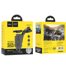 iPad and Tablet Car Mount for Dashboard