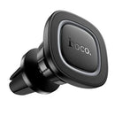 Strong Magnetic Air Vent Phone Holder